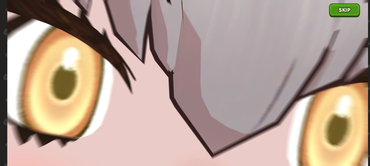 「」|桜木李杏🌸🍲🦊フレチ24【G-22】のイラスト