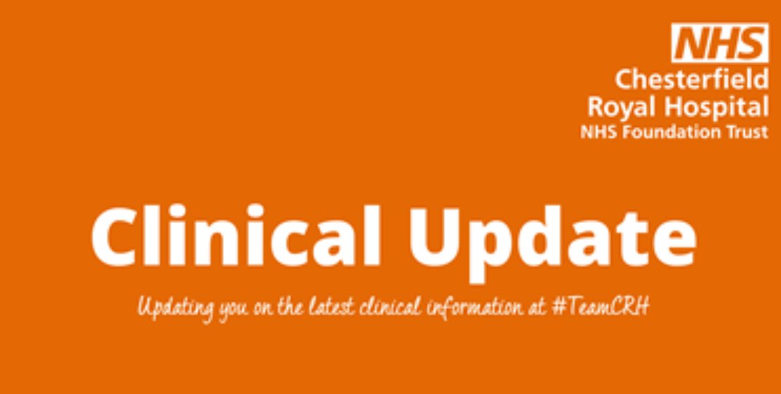 royalhospital's tweet photo. Clinical update: Masks - Recently we re-introduced mask wearing for everyone in clinical areas. We are pleased to say that we have had no outbreaks during this time and sickness and respiratory illness rates have now dropped significantly… https://t.co/tbyZgqw6vw