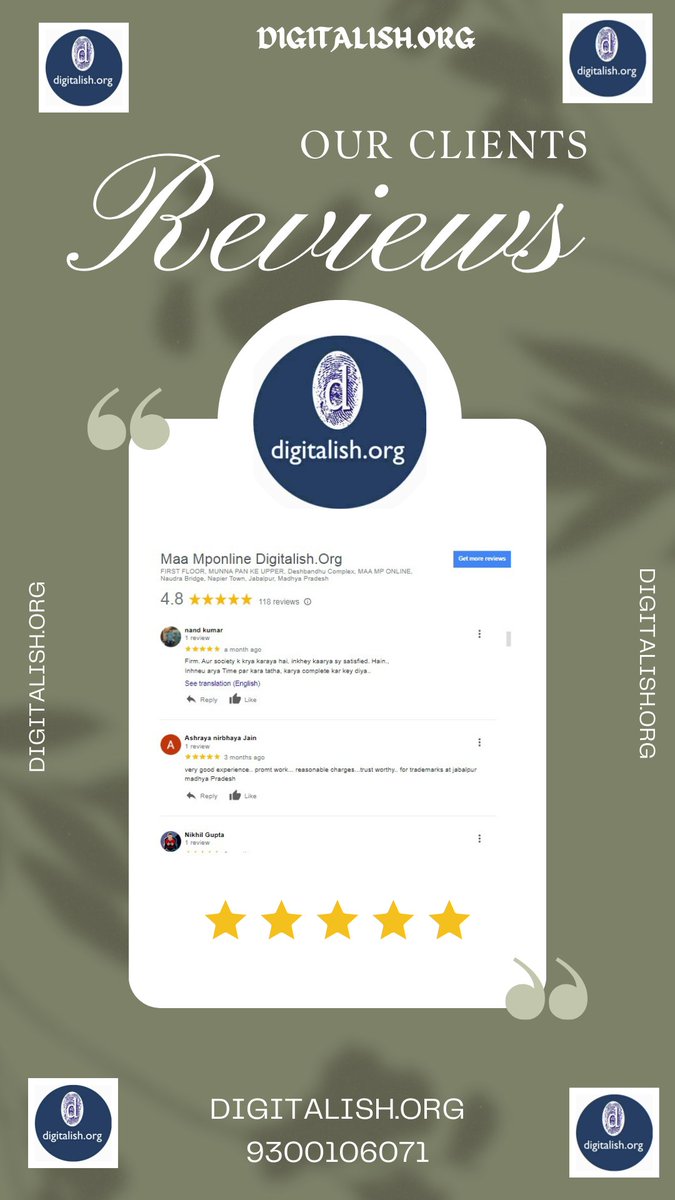 digitalish_org's tweet photo. #DIGITALISH.ORG#REVIEW https://t.co/xHeUkdH4Iu
