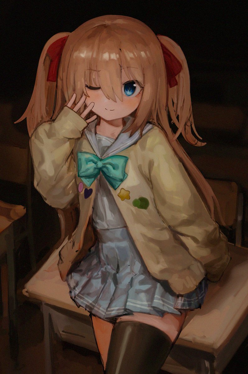 NO8_ddd's tweet photo. #Heartheartart #Neurosama https://t.co/DEXW8ubNoO