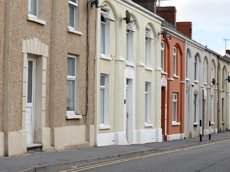 The Government has unveiled new plans to crack down on unsafe social housing to protect tenants in support of its pledge to deliver Awaab's Law. vericonsystems.com/post/how-the-g… #socialhousing