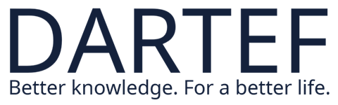 StairwAI - Artificial Intelligence for SMEs (@stairwai) on Twitter photo #Dartef are empowering #teenagers through #AI in their Open Call winning project. Learn more about how their using AI to make their processes more efficient: stairwai.nws.cs.unibo.it/empowering-tee…
#AI #STEMeducation <a href="/AIonDemand/">AI-on-Demand Platform</a> #Dartef are empowering #teenagers through #AI in their Open Call winning project. Learn more about how their using AI to make their processes more efficient: stairwai.nws.cs.unibo.it/empowering-tee…
#AI #STEMeducation <a href="/AIonDemand/">AI-on-Demand Platform</a>