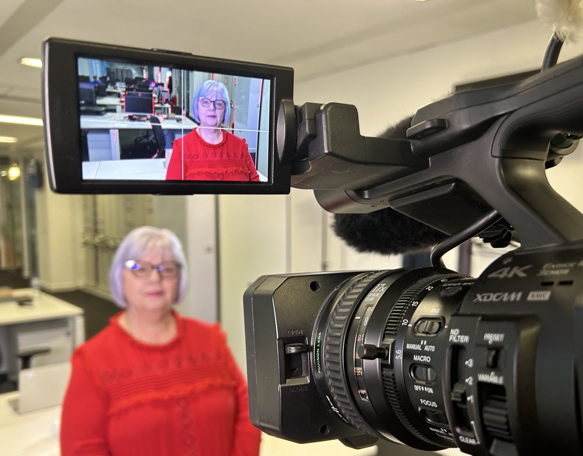 SharonWhiteOBE's tweet photo. Even more media coverage of vital &amp; increasing role school nurses supporting food poverty/poverty.We continue &amp; remain firm in advocacy to decision makers.This is URGENT! ⁦@WeSchoolNurses⁩ ⁦@felly500⁩ ⁦@LGAWellbeing⁩ ⁦@SAPHNAteam⁩ ⁦@livinghealthy⁩ https://t.co/9EtJdld7wk