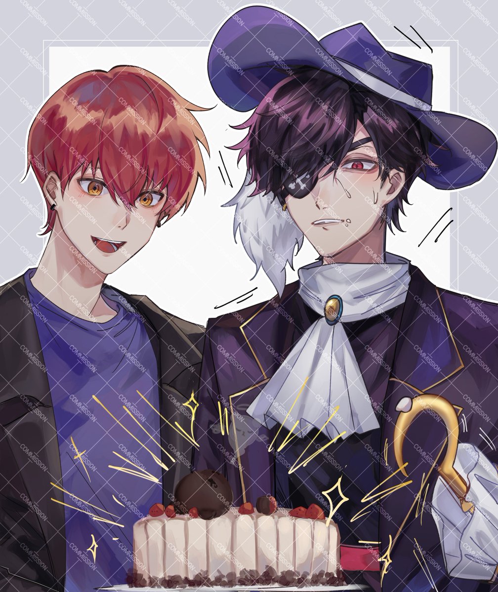 888MOD@多忙 tweet media