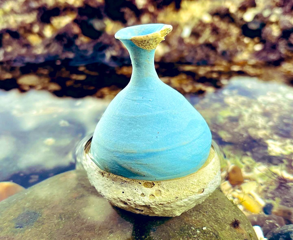 Adam (@AdamCeramic)  X