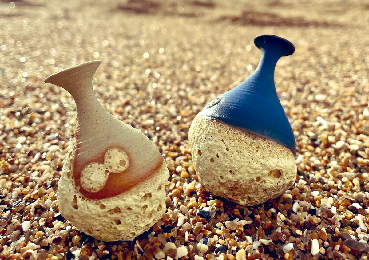 Adam (@AdamCeramic)  X