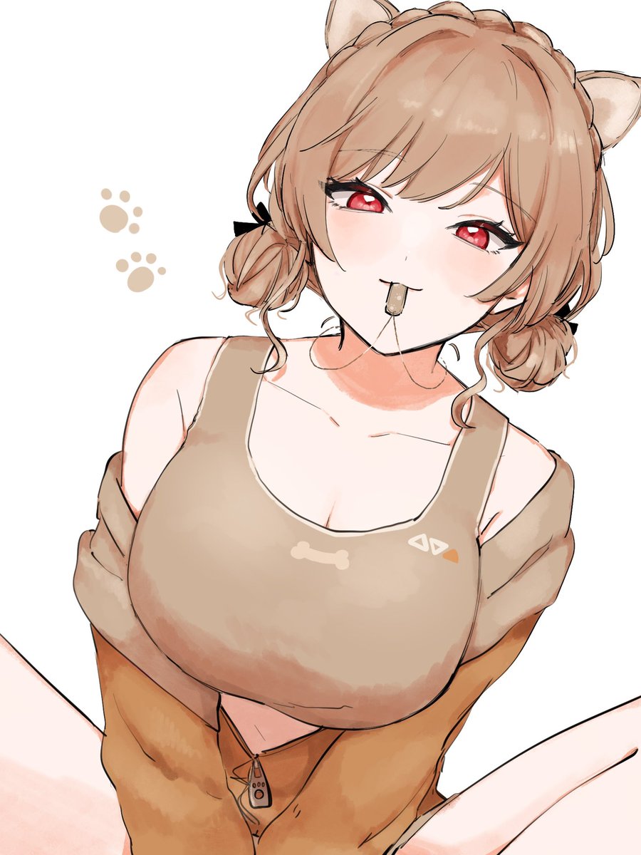 u______mk6's tweet photo. #フレン見て https://t.co/ut29mUAd58