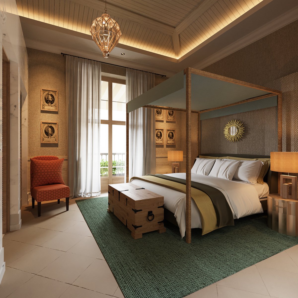 MeliaHotelsInt's tweet photo. Meliá abrirá el primer hotel 5 estrellas en el conjunto histórico de #Cádiz.

📰 https://t.co/V7cpssfBE5

#MeliaHotelsInternational https://t.co/5TCI6JJYbT