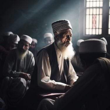 عبد الله سند جمعه عبد الكريم tweet media