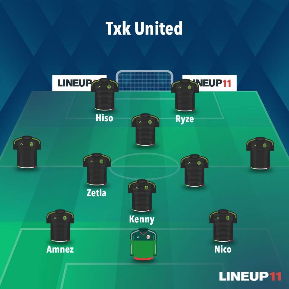 Itchigoo099's tweet photo. Salut les gars, TxkUnited équipe de compétition, inscrit en VPG, recherche poste manquant long terme. l’équipe TxkEspoir recherche poste manquant équipe qui fait que des tournois pour l’instant mp si intéressé ps5  #recrutement https://t.co/xlKoAtjrax