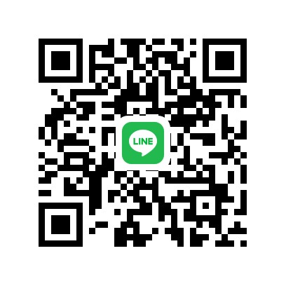chanqpx1's tweet photo. @AekkapanI รบกวนทักไลน์น้าา https://t.co/audAEwtn9J