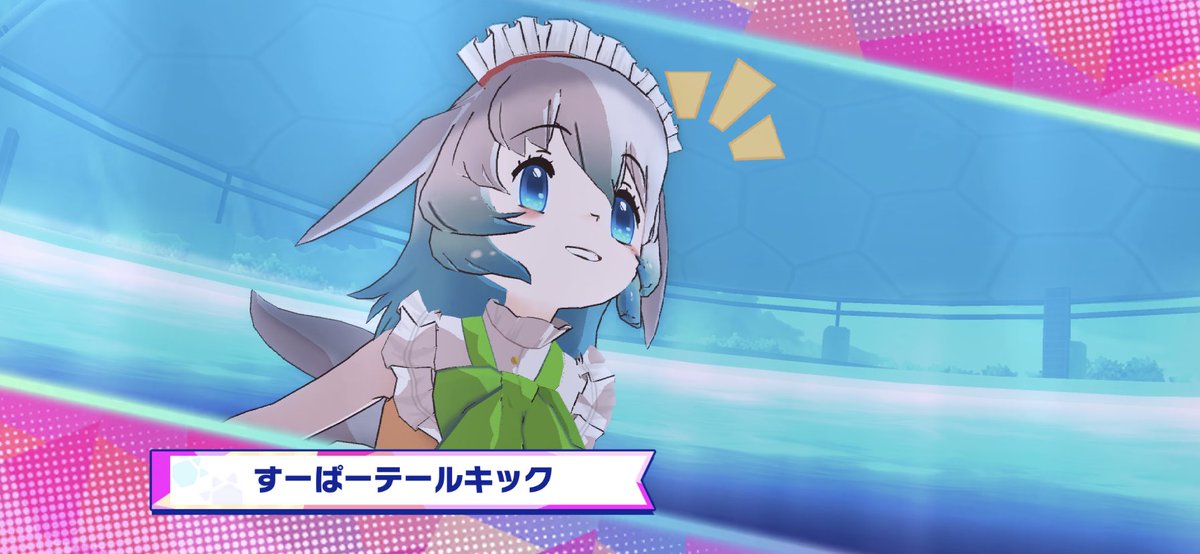 ❄️🐑すぱたぬ🤍🥁 tweet media