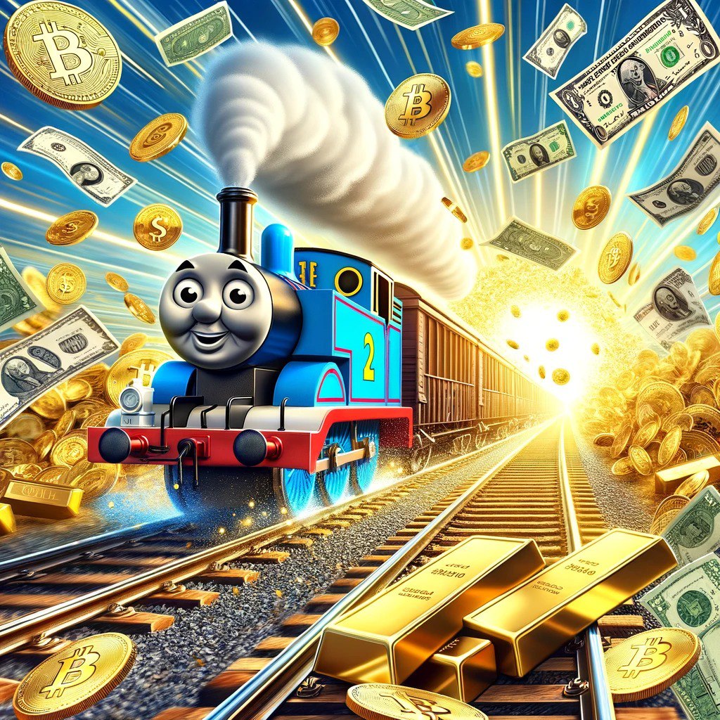 Fygerstop's tweet photo. @yourcryptodj #TCHOO $TCHOO @tchootoken LFG 🚀🚀 https://t.co/5HuqdKucLJ