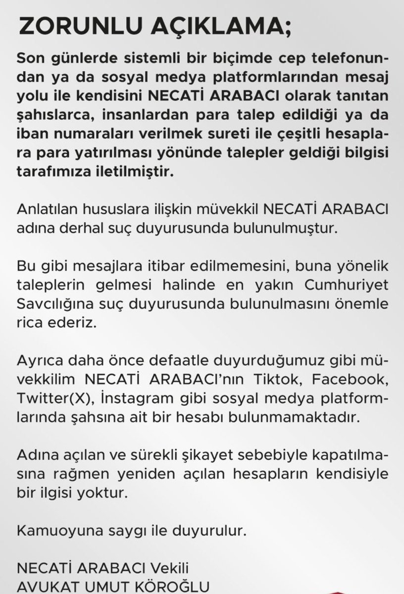 Umut Köroğlu (@ukoroglu) on Twitter photo 