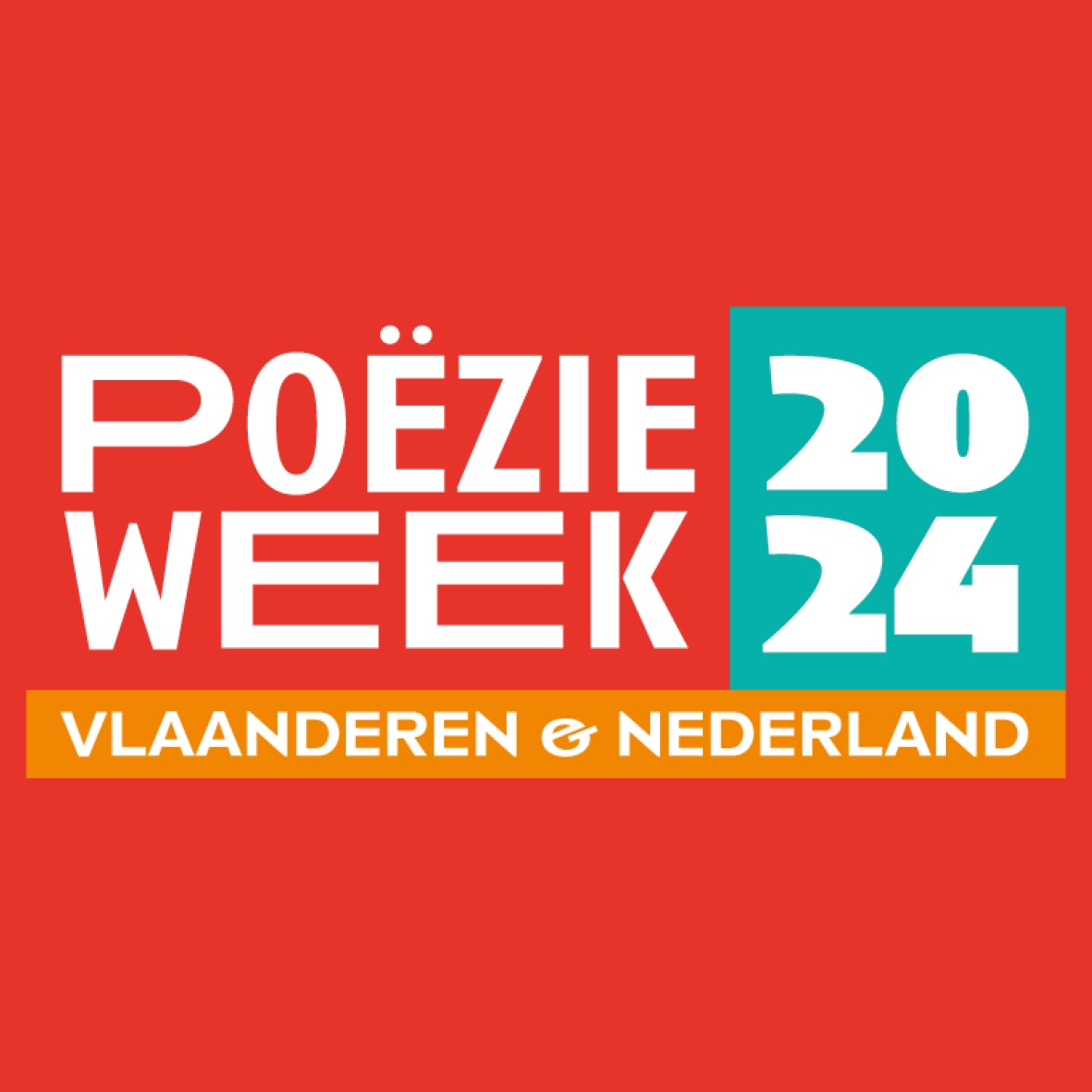 De poëzieweek komt er weer aan! Op 27 januari gaan Stadsdichter Elfie Tromp en Edward van de Vendel, die het geschenk voor de Poëzieweek schreef, met elkaar in gesprek @donnerboeken . Kom je ook?
