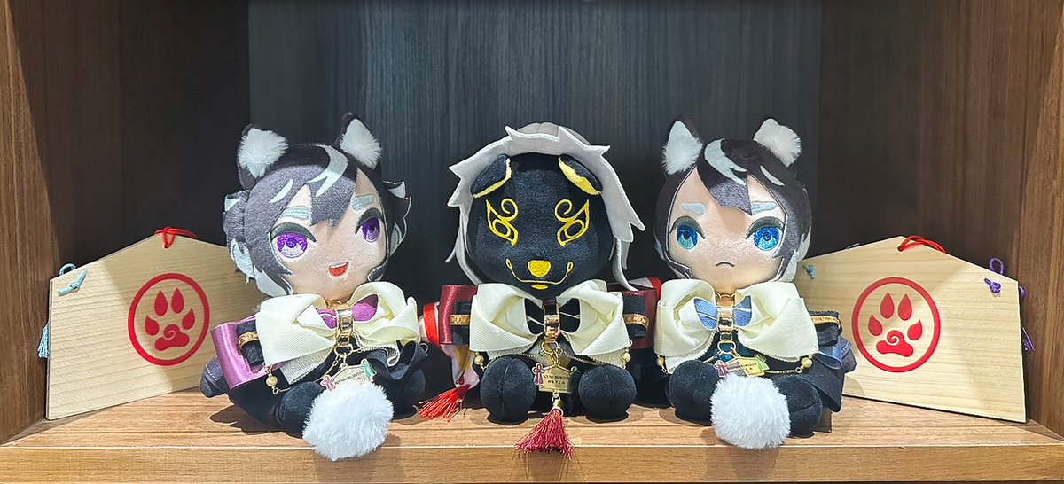 ＼⛩ かしこみ かしこみ ⛩／
mayla.jp/SHOP/gda1526.h…
