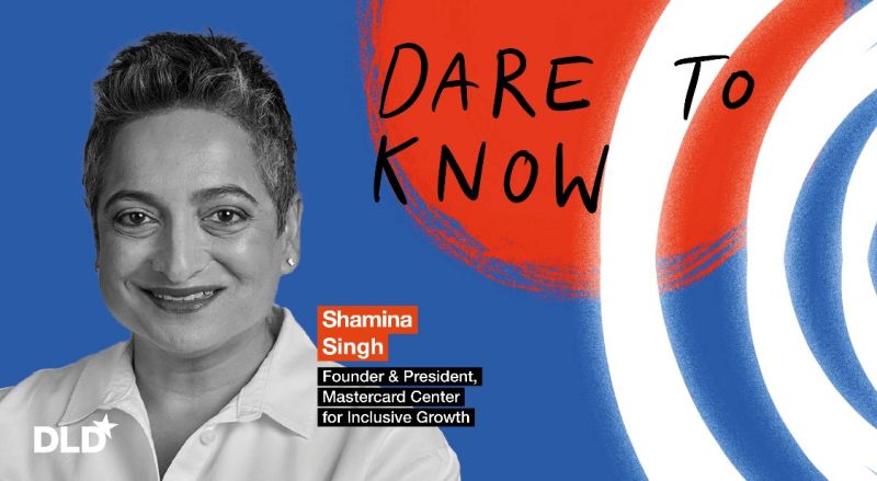 MastercardDE (@mastercardde) on Twitter photo 🌐 Spannende Diskussion zu verantwortungsbewusster #KI bei <a href="/DLDConference/">DLD Conference</a> mit <a href="/shaminasingh/">Shamina Singh</a>, Gründerin und Präsidentin des <a href="/CNTR4growth/">Mastercard Center for Inclusive Growth</a> bei #Mastercard, <a href="/Werner/">Werner Vogels</a> Vogels, CTO <a href="/amazon/">Amazon</a> und <a href="/inafried/">Ina Fried</a>. Morgen auf der Lab Stage um 9.35 Uhr. #DLD24 #TechTalk 🚀 mstr.cd/3tN8bYv 🌐 Spannende Diskussion zu verantwortungsbewusster #KI bei <a href="/DLDConference/">DLD Conference</a> mit <a href="/shaminasingh/">Shamina Singh</a>, Gründerin und Präsidentin des <a href="/CNTR4growth/">Mastercard Center for Inclusive Growth</a> bei #Mastercard, <a href="/Werner/">Werner Vogels</a> Vogels, CTO <a href="/amazon/">Amazon</a> und <a href="/inafried/">Ina Fried</a>. Morgen auf der Lab Stage um 9.35 Uhr. #DLD24 #TechTalk 🚀 mstr.cd/3tN8bYv
