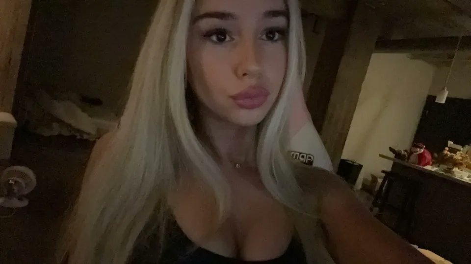 W strim