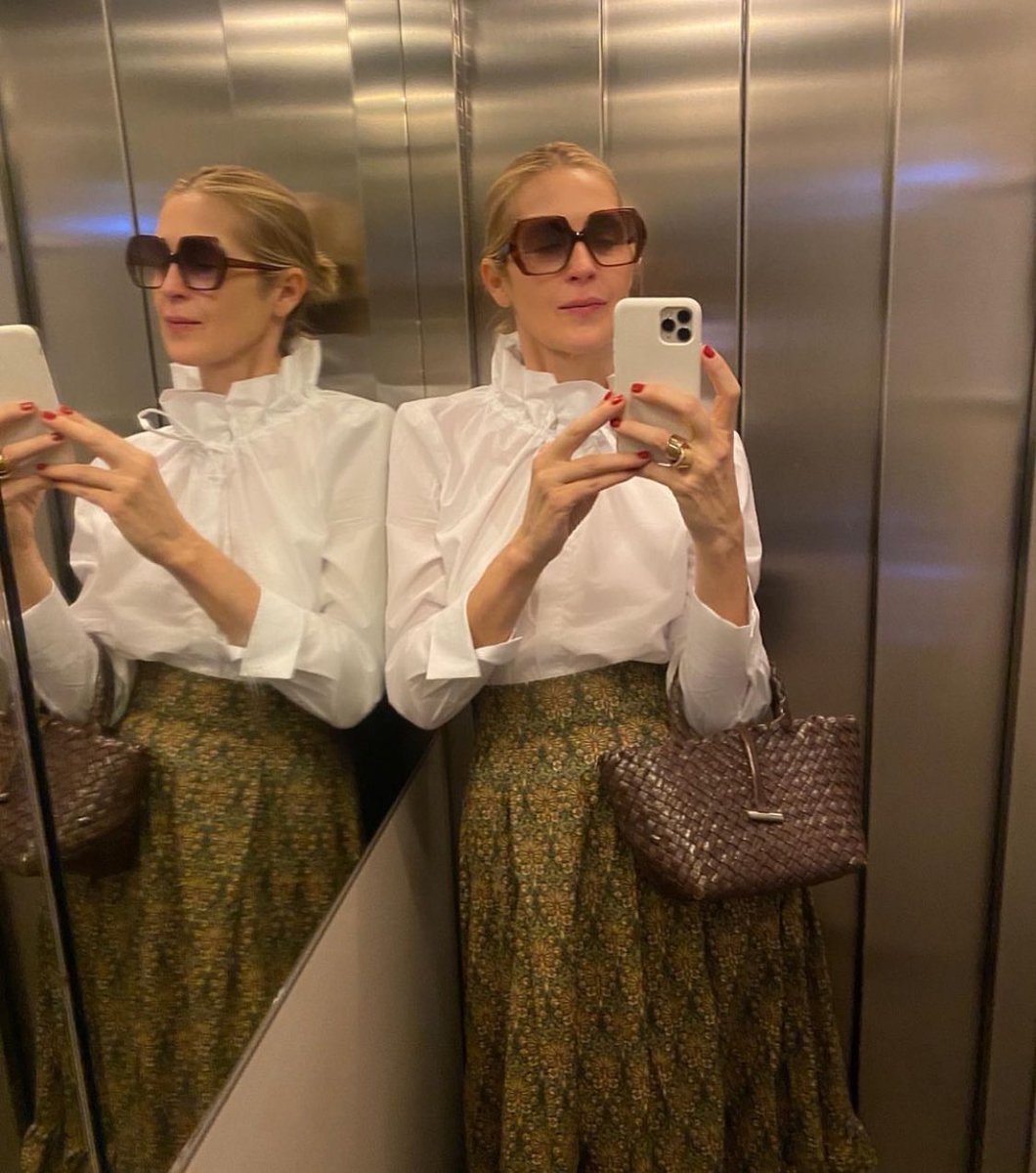 Venus tweet media