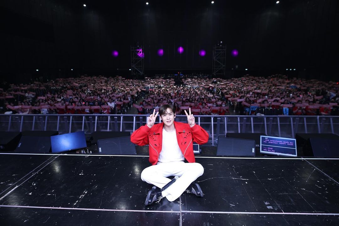 2pmalways's tweet photo. [real_2pmstagram]
Happy and exciting Happy Khun-Year~❤️

#Hottest #ThankYou #ForKeeping
#TheRedDressCode ❣️

https://t.co/e3horSjXpK https://t.co/axOxyITPJf