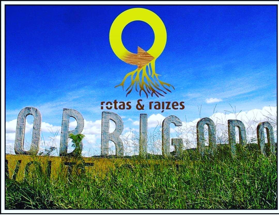 RotaseRaizes's tweet image. Neste dia do Obrigado, reforçamos o nosso obrigado a cada um de vós que nos acompanha e que dá sentido a que continuemos a caminhada juntos.
Obrigado ❤️ 😊
#rotaseraizes #rotaseraizesacademy #casascomraizes #vamosamais #empreededorismo
#jornadadoempreendedor #obrigado