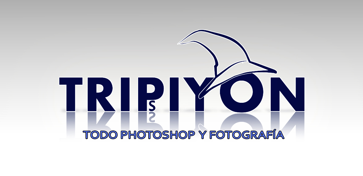 Tripiyon's tweet image. ¿Todavía no conoces mi canal de Youtube?
+600 #tutoriales gratuitos. ¡SUSCRÍBETE! Para más ⬇️
youtube.com/@Tripiyon #photoshop