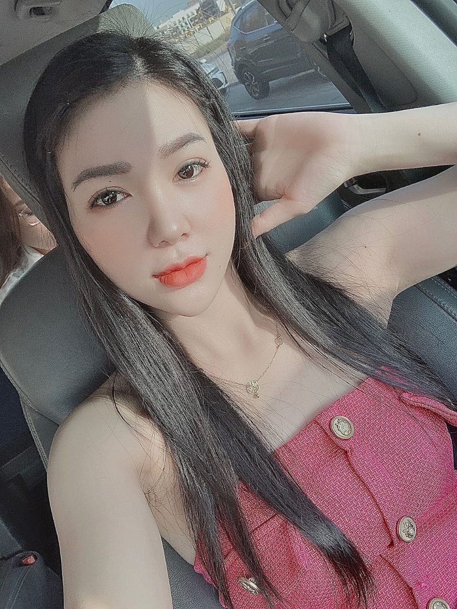 ElsaNaughe27652's tweet photo. Im here in An Nasim Al Gharbi
النسيم الغربي
Home Service
  https://t.co/7yR613xLWH
Exit 3.4.5.6.7.8.9.10.18.20.34

Dating Riyadh
مساج سكس
تدليك الجسم إلى الجسم
مساج وسهرات صباحيه الآن يكلمني واحجز موعدك
https://t.co/WVfmRnGkBu
#Massage_in_riyadh
Yadh https://t.co/P2oLJoGf3i