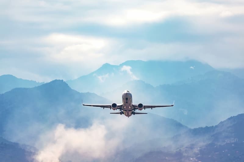 Explore the inseparable bond between aviation and high-quality springs in the latest at European Springs Ireland blog 🤝

Discover how the aviation industry is soaring to new heights with springs ☁️

Read more 👉bit.ly/3TAk12D 

#Aviation #EngineeringExcellence ✈️🔩