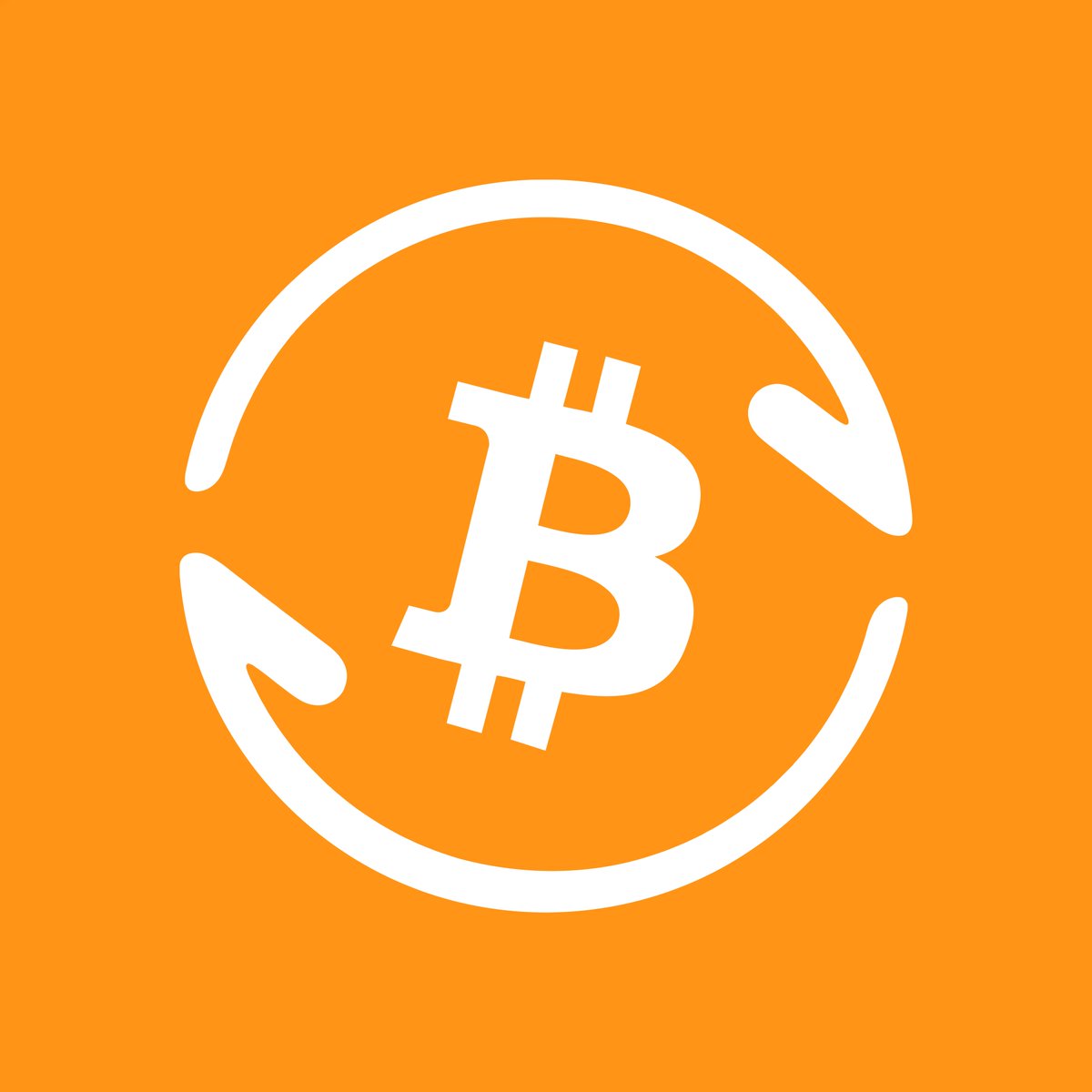 beefystats's tweet image. You can autocompound your #Bitcoin on @beefyfinance 🐮 LPs up to 220% APY