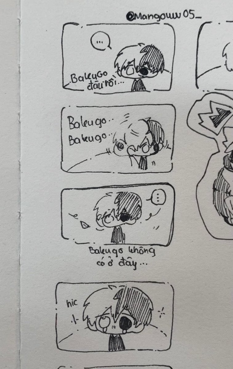 Haosan05_ (@mangoww05) on Twitter photo 