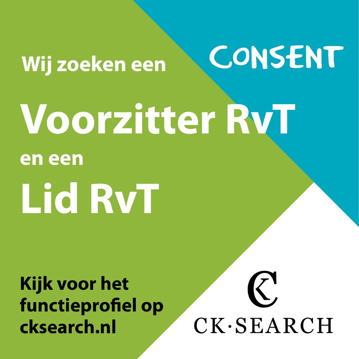 CK Search tweet media