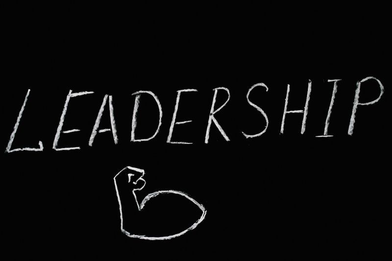 LuciaFranchi_'s tweet photo. Investing in leadership development isn't just a cost; it's an investment in your company's future. 

#LeadershipDevelopment #BusinessSuccess #InvestInLeadership https://t.co/DrwKkOAL33