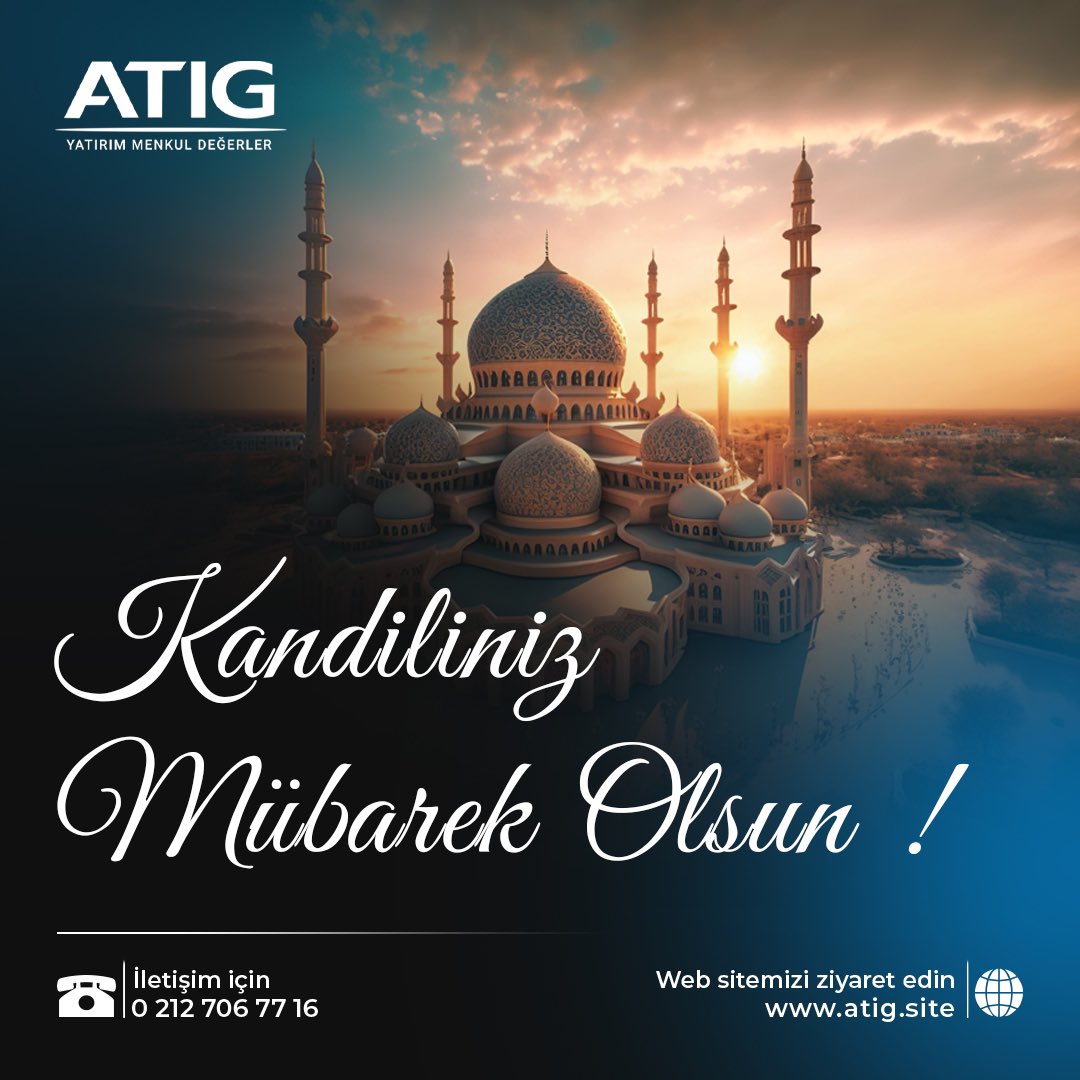 atig_menkul's tweet photo. https://t.co/fhbb6AUOyd