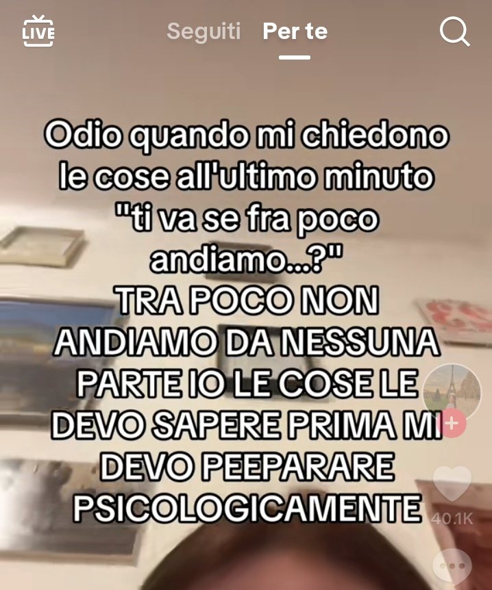 eccomi