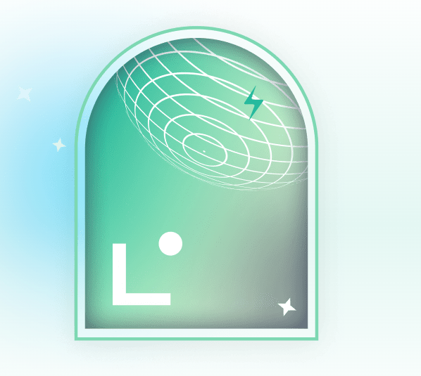 A developer ready zk-Rollup, enabling the next generation of Ethereum builders Build for the best using BlockPI's rock-solid, fast, cost-efficient services, gaining real Web3 experience with BlockPI's pioneering decentralized architecture.  #linea blockpi.io/linea