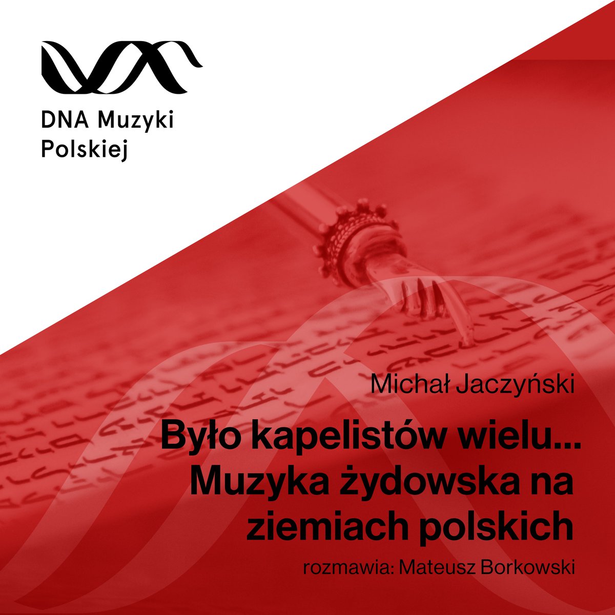 Polskie Wydawnictwo Muzyczne tweet media