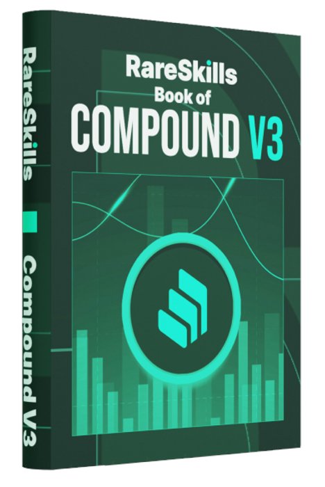 RareSkills tweet media