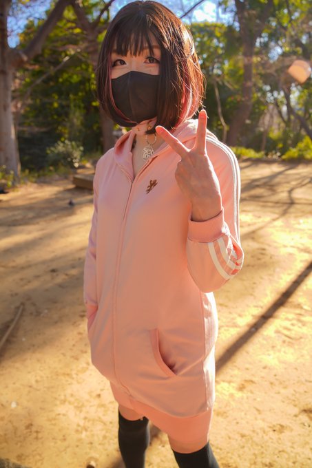 上野公園と摺鉢山をお散歩❤️  Photo: @hidagyu_echichi https://t.co/fp408mSGBP<a class="tags" target="_blank" title="On Twitter" href="/?out=eyJ0eXAiOiJKV1QiLCJhbGciOiJIUzUxMiJ9.eyJpYXQiOjE3MjY5NDA5MTksImlzcyI6InR3cG9ybnN0YXJzLmNvbSIsIm5iZiI6MTcyNjk0MDkxOSwiZXhwIjoxNzU4NDc2OTE5LCJyZWRpcmVjdF91cmwiOiJodHRwczovL3R3aXR0ZXIuY29tL2hpZGFneXVfZWNoaWNoaSJ9.JZ34n3qkMhVpoacktlSSIsqczWQCGWisaBFEkQsTiSrAyj2BYKL5z5k2Rf9RR2eCtBtouoyvy_8vLm1G-9h39A">@hidagyu_echichi</a><a href="/tag/%E7%8C%AB%E3%81%AE%E6%97%A5"class="tags"><span>#猫の日</span></a>