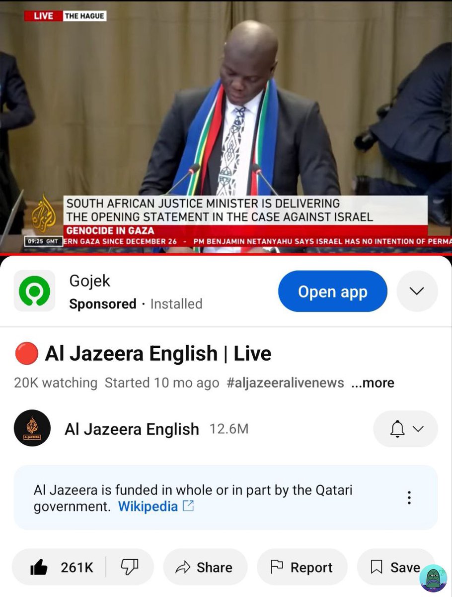 Tanyarl 💚 tweet media