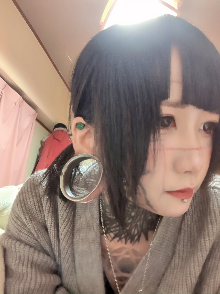 Post by かわかい on X: かわいい