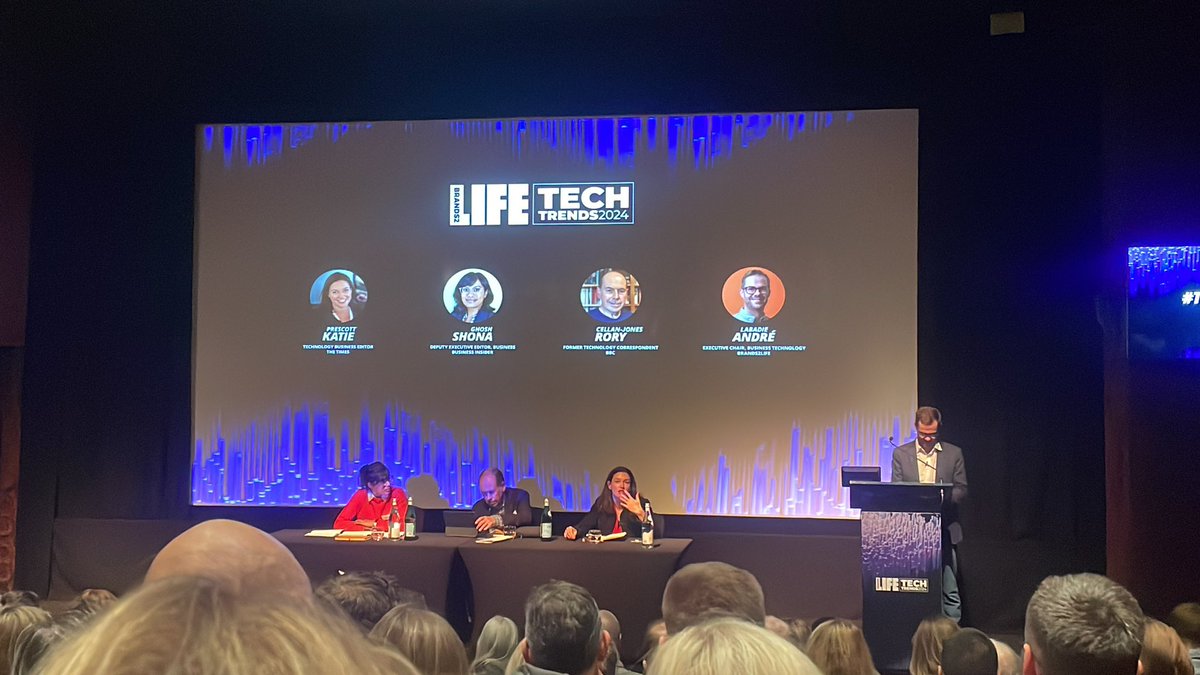 Helen Prowse tweet media