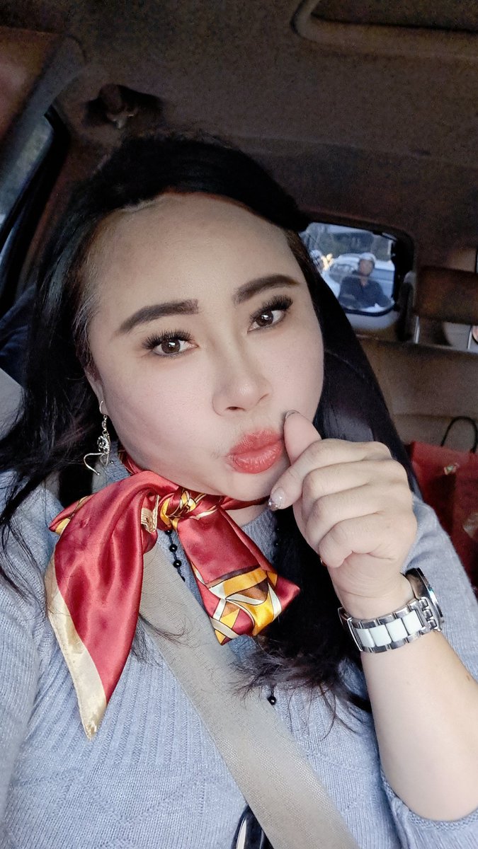 #雖然很累～但我還是必需北漂
#為了明天可以順利接到好朋友回家～今晚明早又空檔喔～想約行動要快呦💕💕💕
我的雪寶又跟著流浪😁
#要訂閱我微信私群也要趕快喔～名額有限，#訂閱決不會失望的💖💖💖
（#愛心轉推跟隨喔～🫰🫰🫰
#大奶
#原味
#離婚熟女
#地方媽媽 https://t.co/kOjgJnhxH9