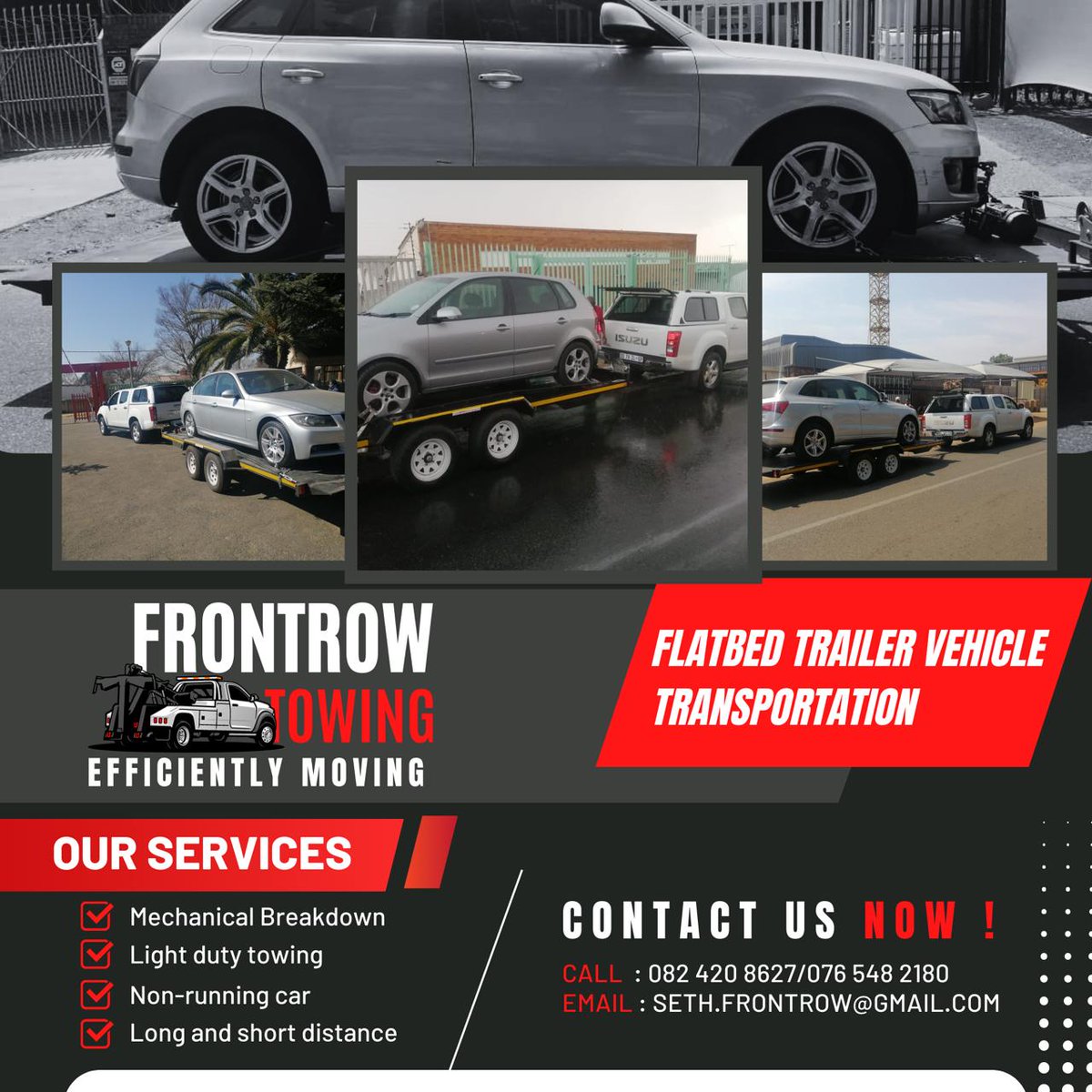 SethMsito's tweet image. 