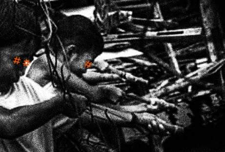 𝔹𝕃𝕂𝔻 tweet media