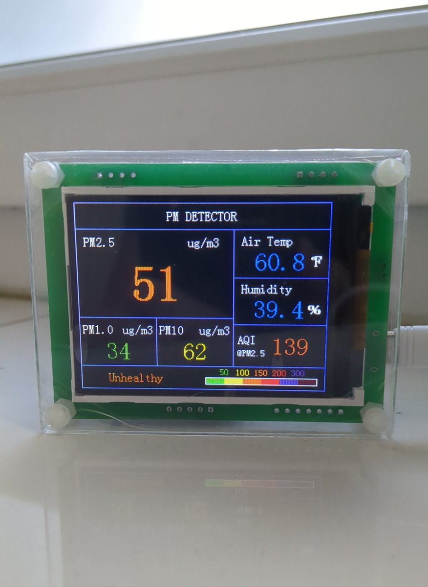 Ufftatta tweet media