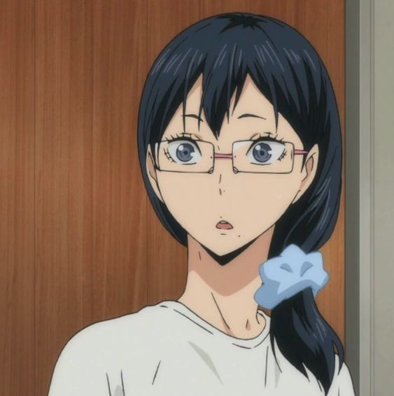 #ANISD bersama kakak cantikku !! 😾