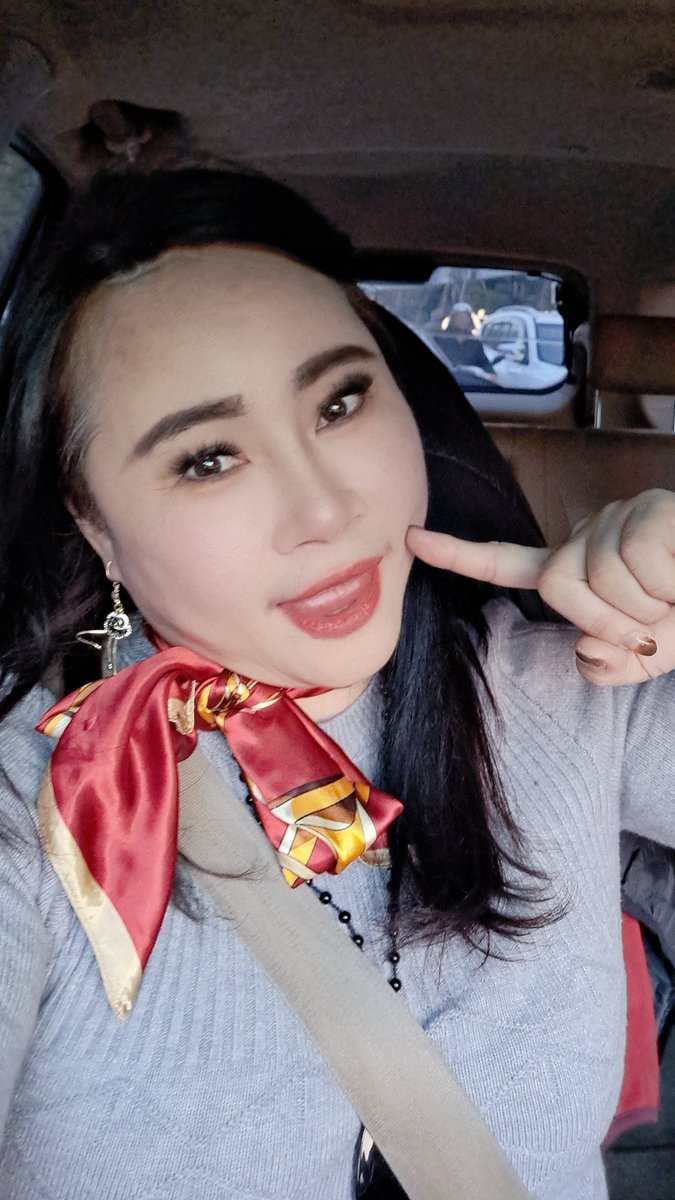 #雖然很累～但我還是必需北漂
#為了明天可以順利接到好朋友回家～今晚明早又空檔喔～想約行動要快呦💕💕💕
我的雪寶又跟著流浪😁
#要訂閱我微信私群也要趕快喔～名額有限，#訂閱決不會失望的💖💖💖
（#愛心轉推跟隨喔～🫰🫰🫰
#大奶
#原味
#離婚熟女
#地方媽媽 https://t.co/kOjgJnhxH9