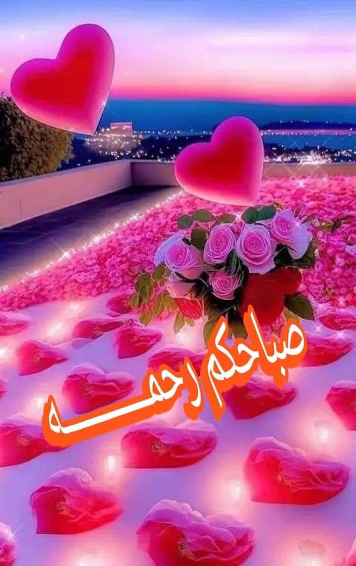 عبدالرحمن النور مهاجر بخاري (@bdalrhmn17612) on Twitter photo 