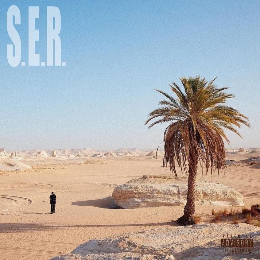 16x16FR's tweet photo. #SORTIE :
Kerchak - "Saison 2"
Kaza - "Heartbreak Life II"
Romeo Elvis - "Echo"
Serane - "S.E.R"
DosPunto - "DOS"
Yvnnis - "L'Afro ou les tresses"
Daks - "Goru"
Rowtag - "Zone tendue"
@kerchak9b @Kazadi_ @romoelvis @sxrxnxbigs @Dospuntofficiel @yvnnisog @dakslevrai #Rowtag https://t.co/Tdt5lBJbFQ