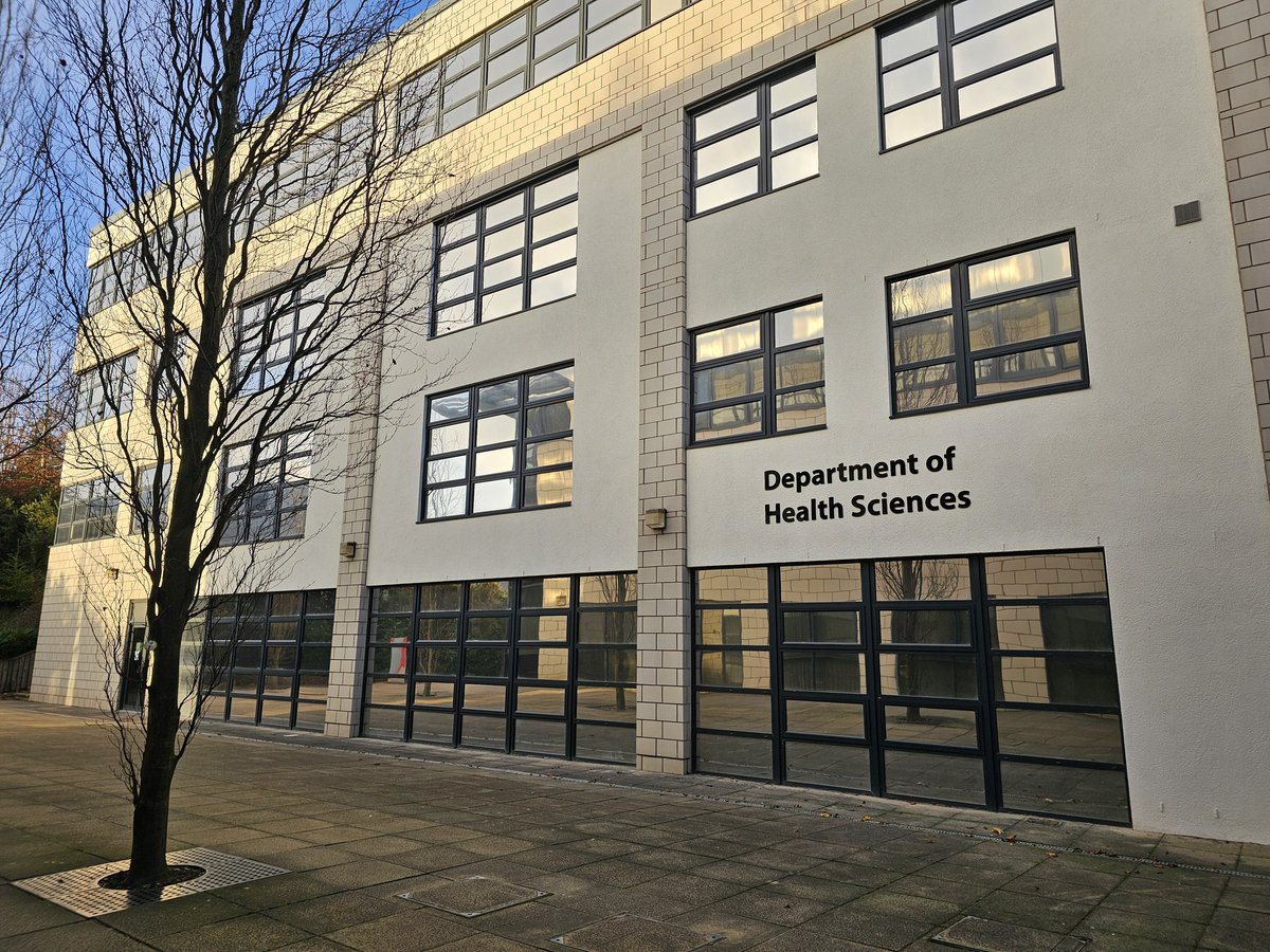 Dr Suman Prinjha tweet media